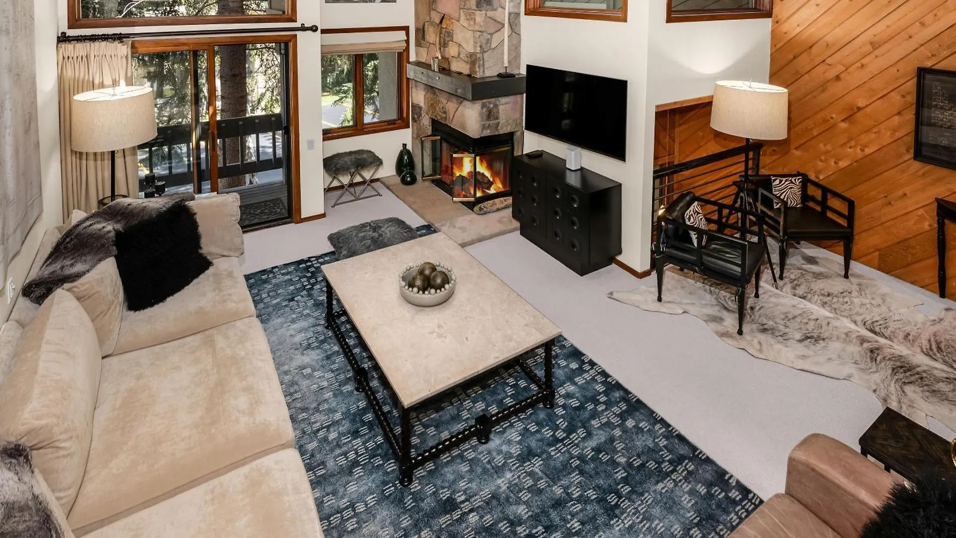 Ridgepoint #154 -