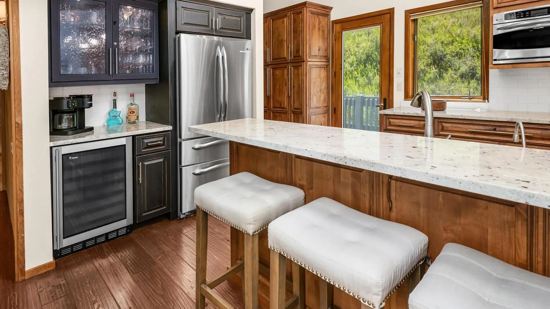 Holiday home Ridgepoint #154 - Beaver Creek