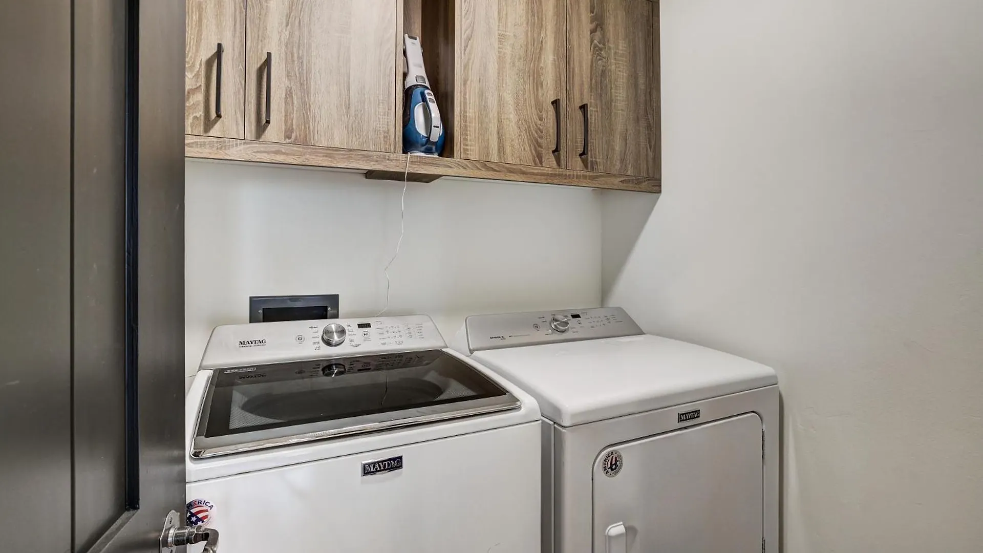 Apartment Elkhorn 301 Beaver Creek