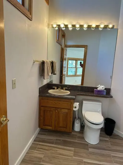 5 Bed With Loft 6ba In And Out Amazing Views Beaver Creek