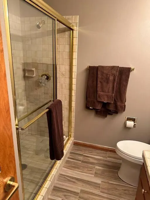 Holiday home 5 Bed With Loft 6ba In And Out Amazing Views Beaver Creek