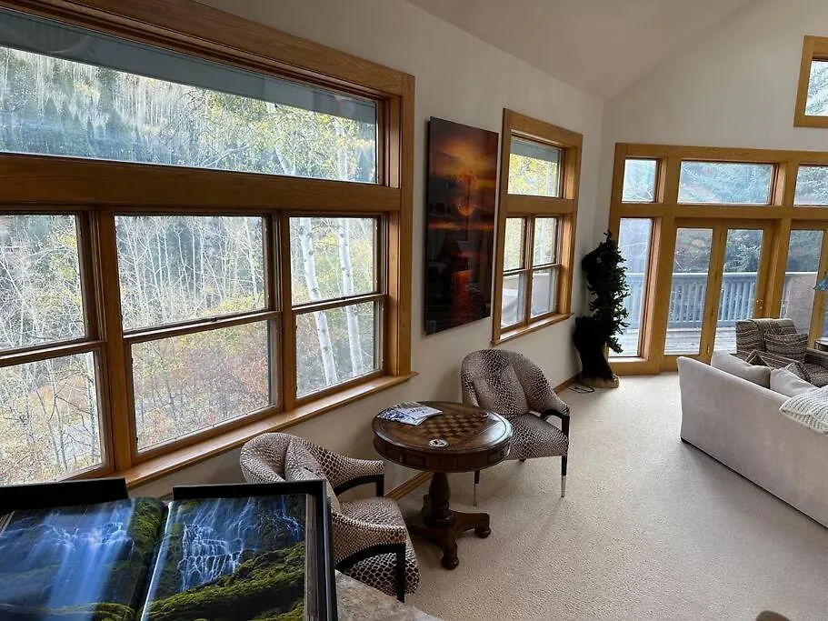 5 Bed With Loft 6ba In And Out Amazing Views Holiday home *