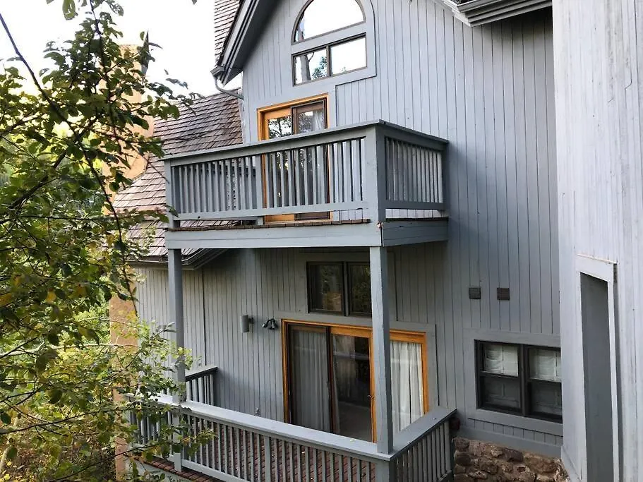 5 Bed With Loft 6ba In And Out Amazing Views Holiday home