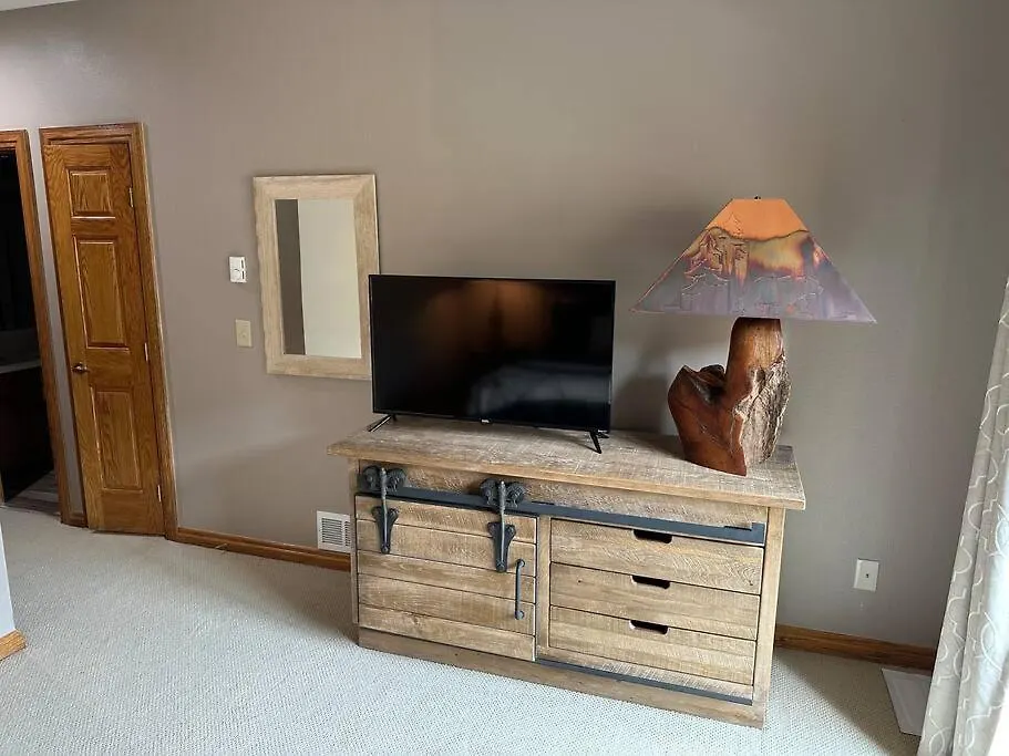 5 Bed With Loft 6ba In And Out Amazing Views * Beaver Creek