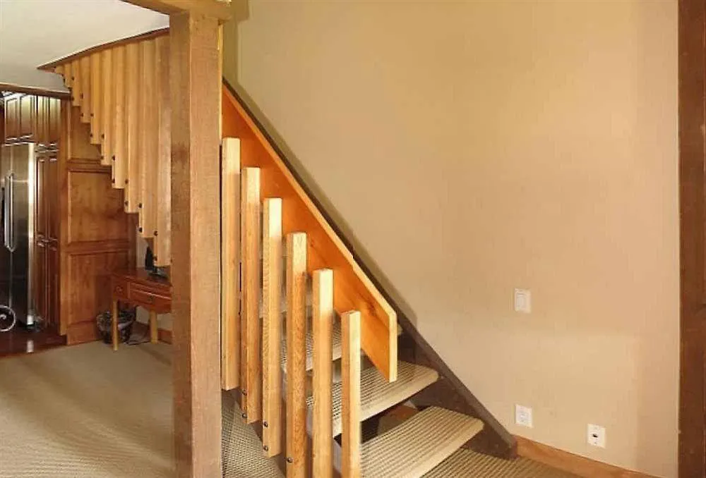 Ridgepoint Townhomes