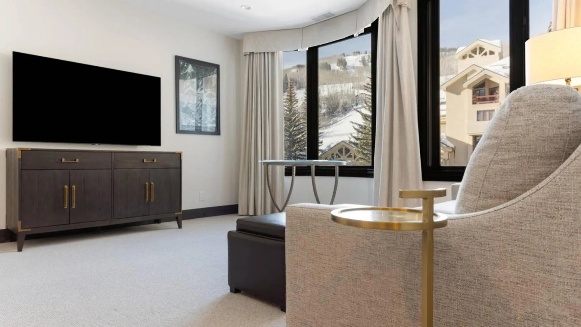 421 Holiday home Beaver Creek
