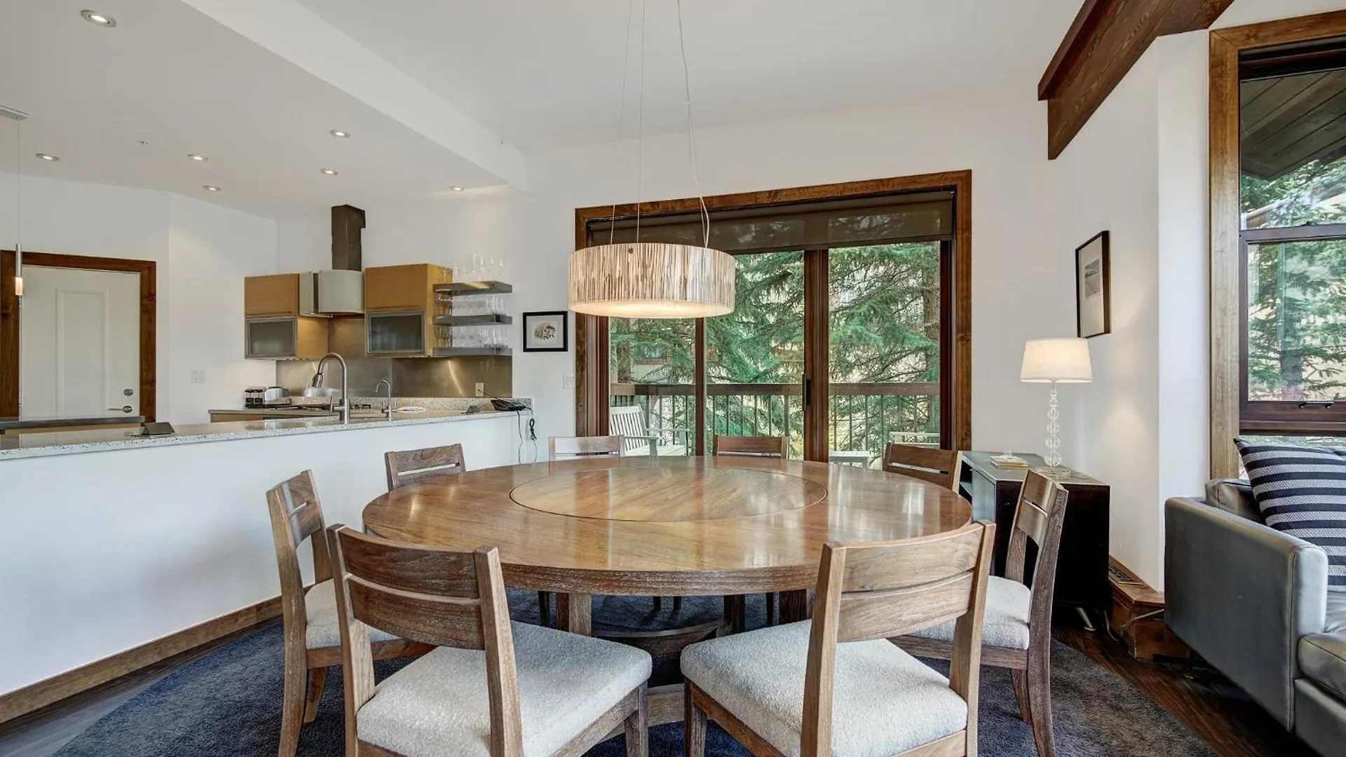 The Osprey At Beaver Creek, A Rockresort Resort 4*