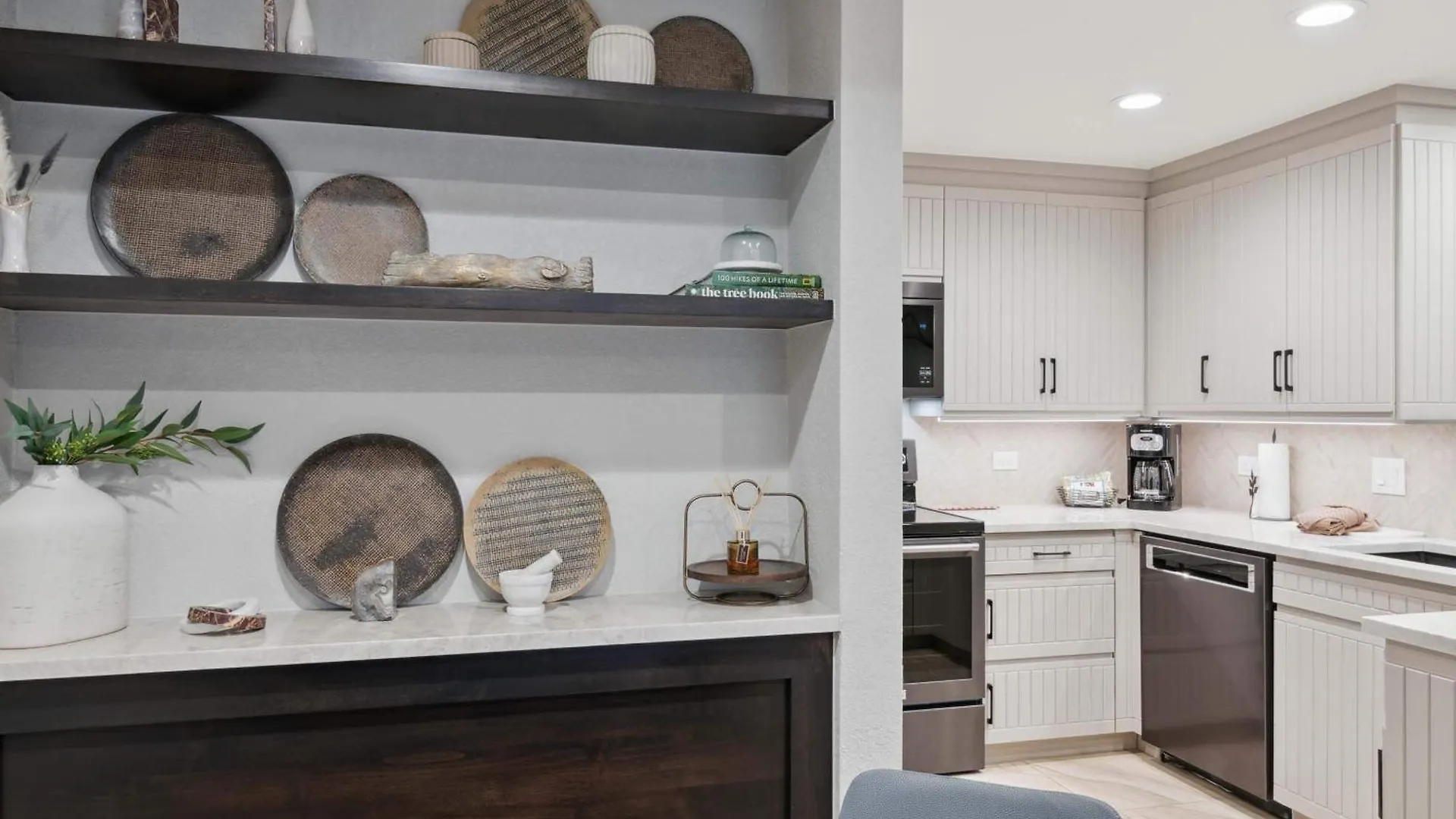 Apartment The Charter At D3105 Beaver Creek