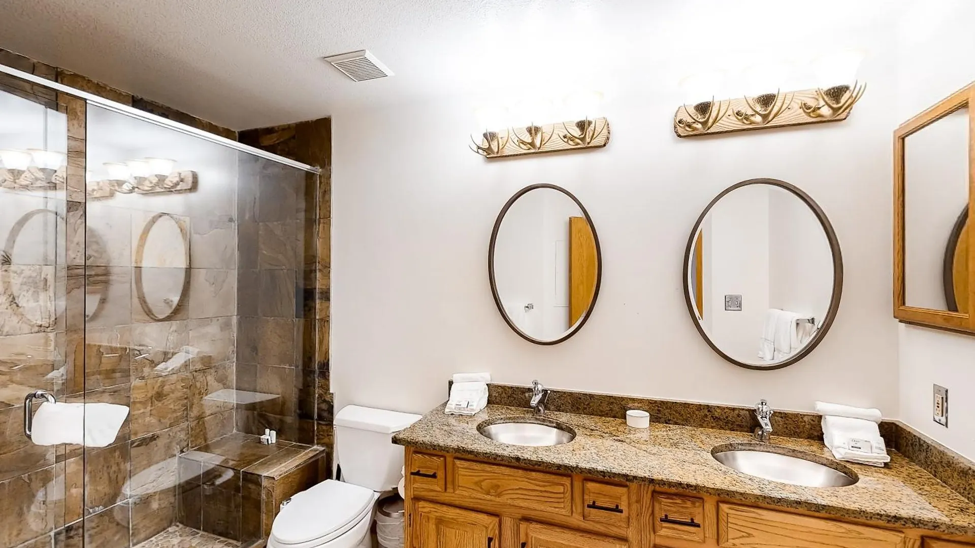 Beauty Apartment *