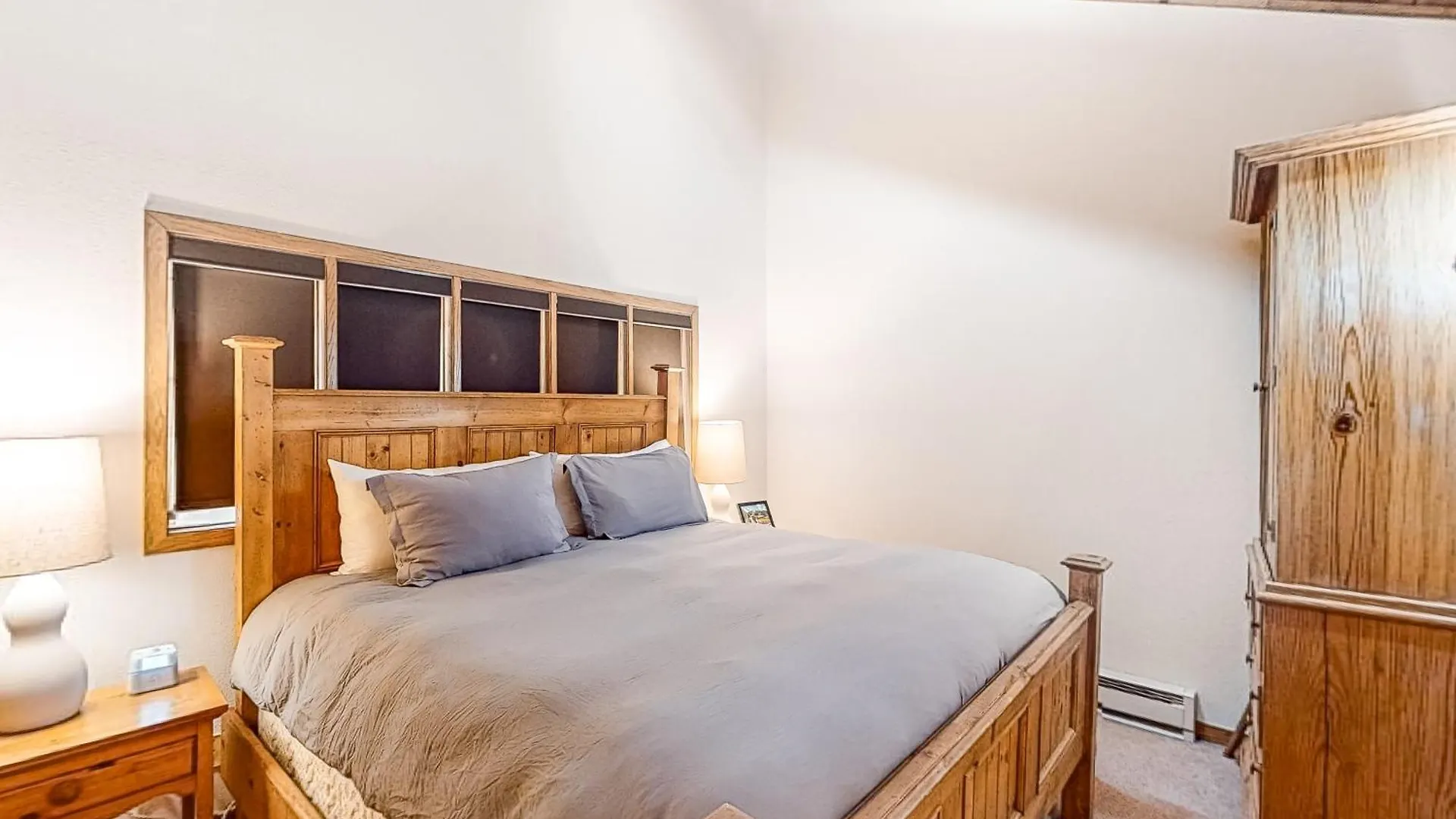 Beauty Apartment