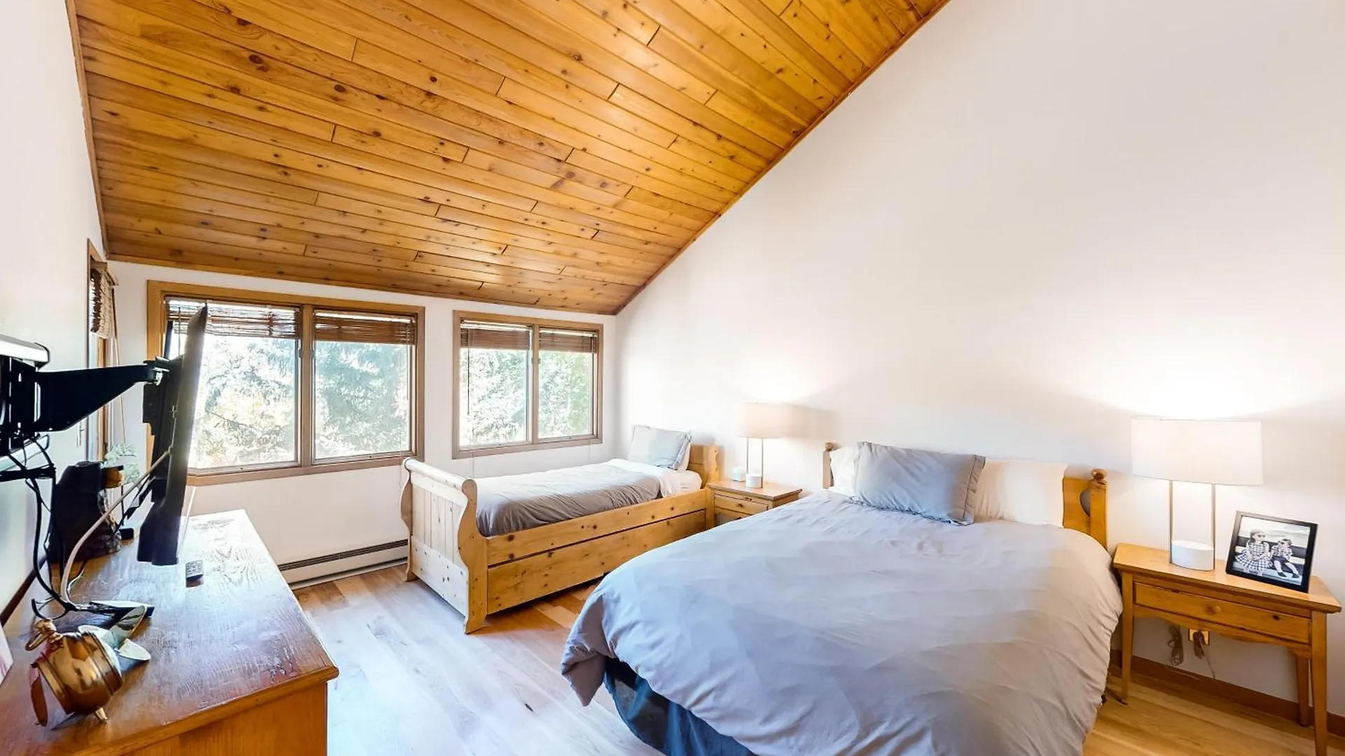 Beauty Apartment Beaver Creek