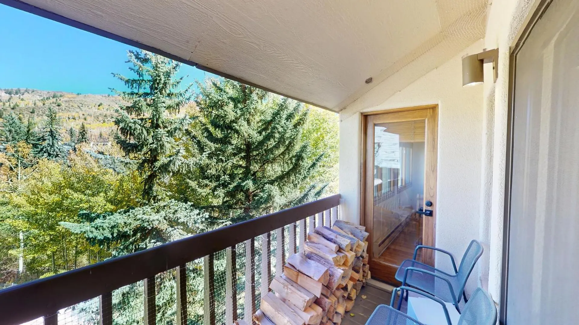 Beauty Apartment Beaver Creek