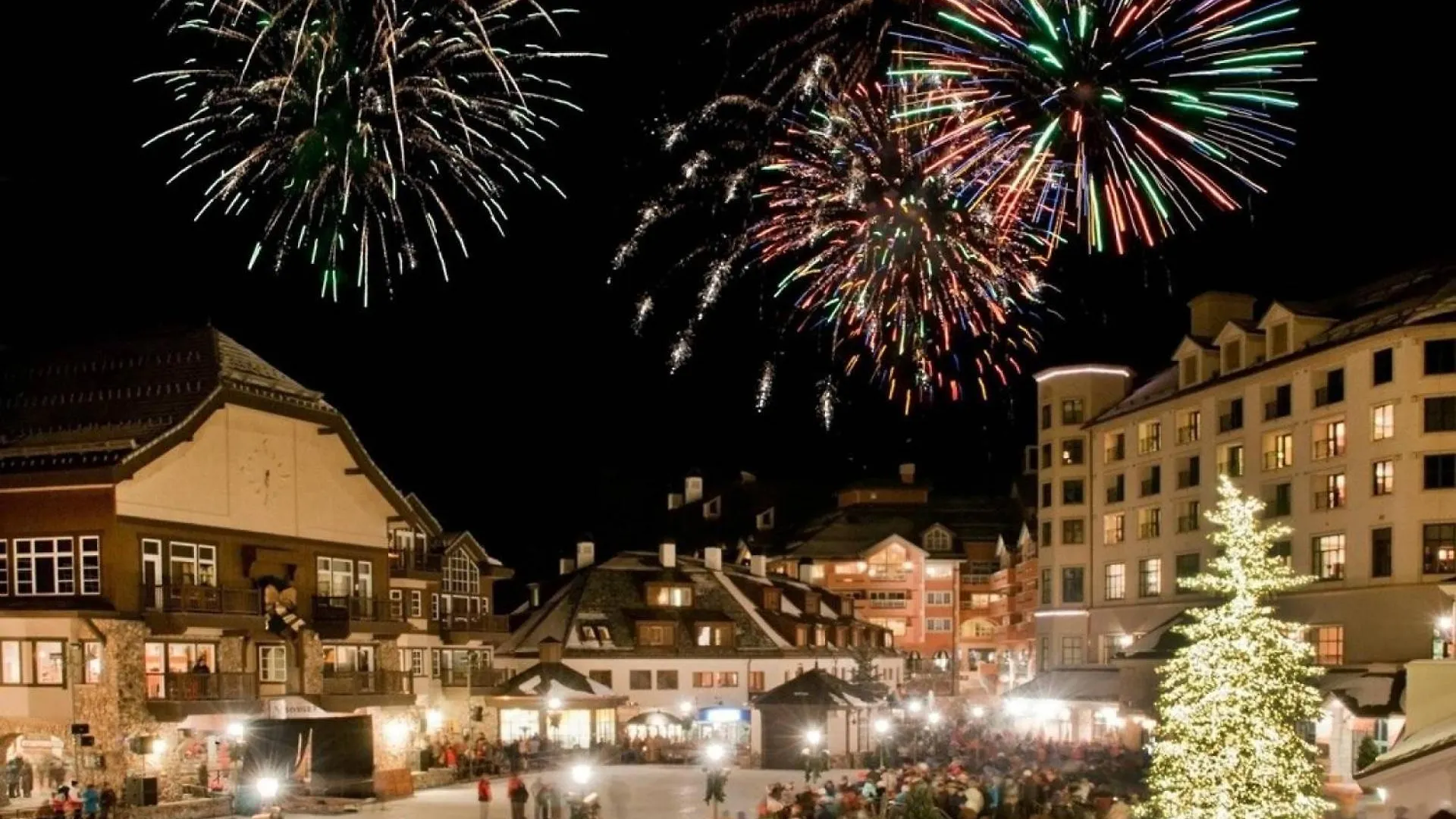 512 * Beaver Creek