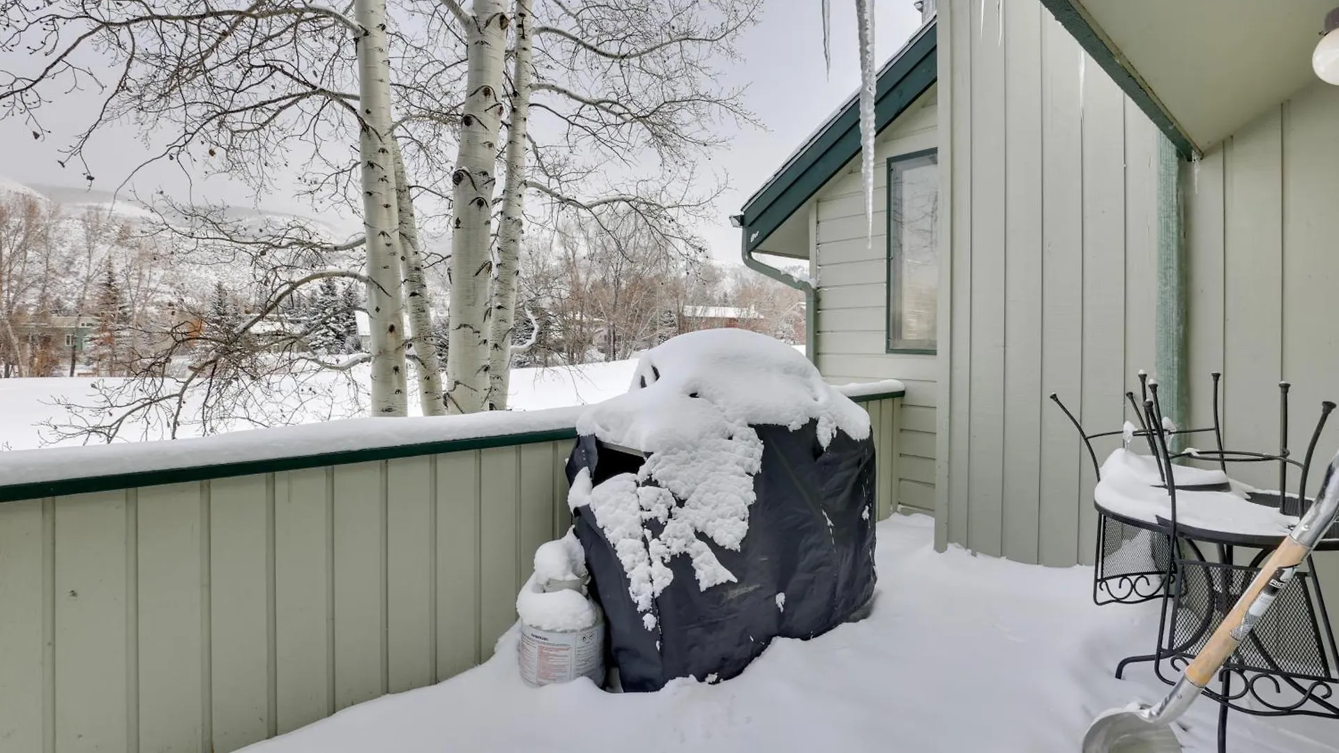 Holiday home Eclectic Eagle-vail 2 Miles To Beaver Creek