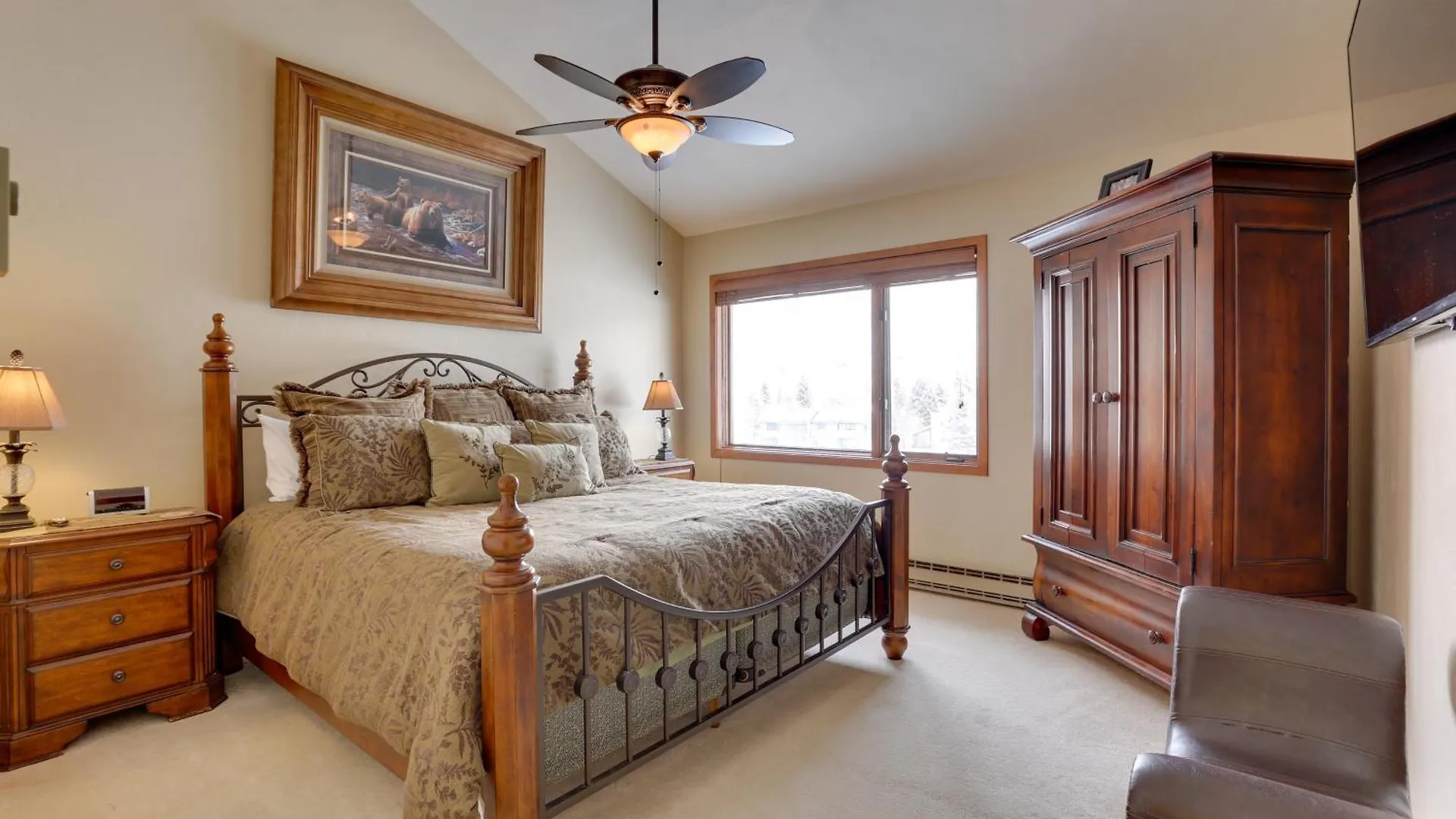 Holiday home Eclectic Eagle-vail 2 Miles To Beaver Creek