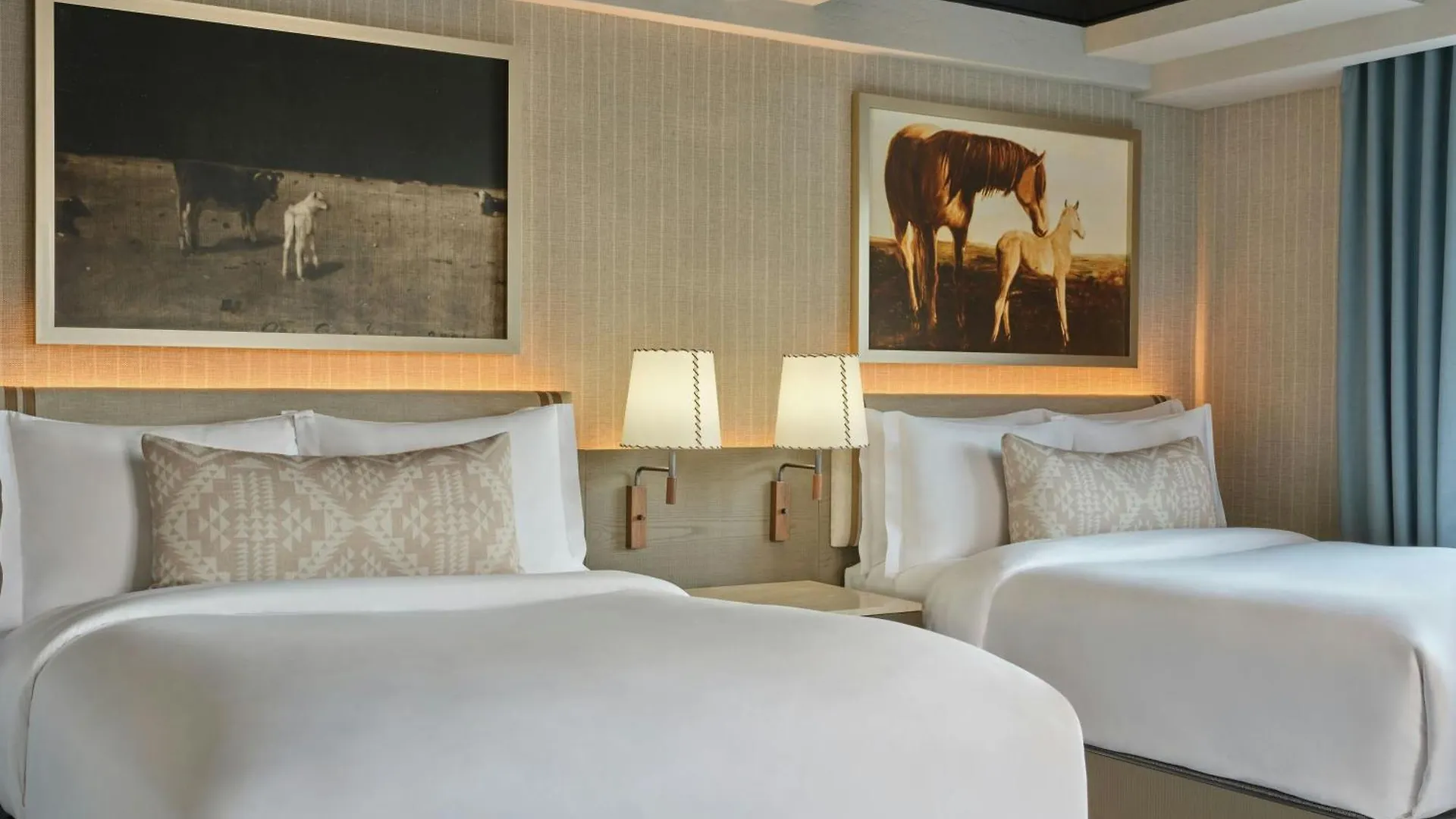 Resort The Ritz-carlton, Bachelor Gulch 5*