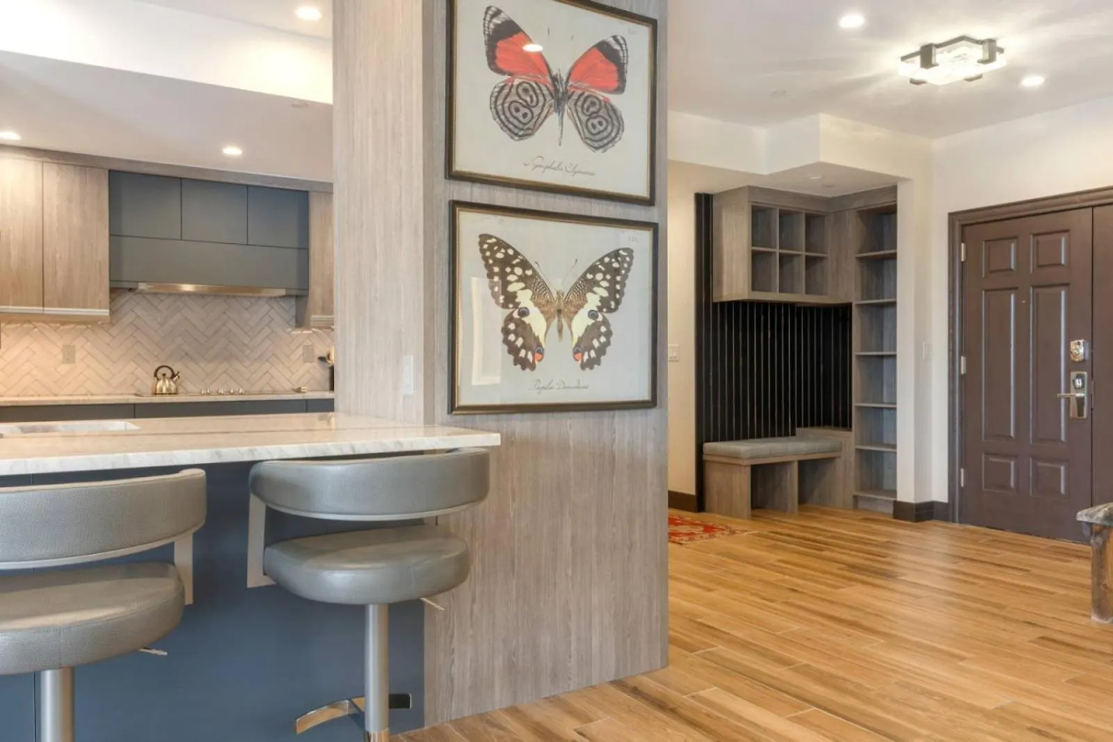 Luxury 3 Bedroom In The Heart Of Village With Heated Pool Beaver Creek