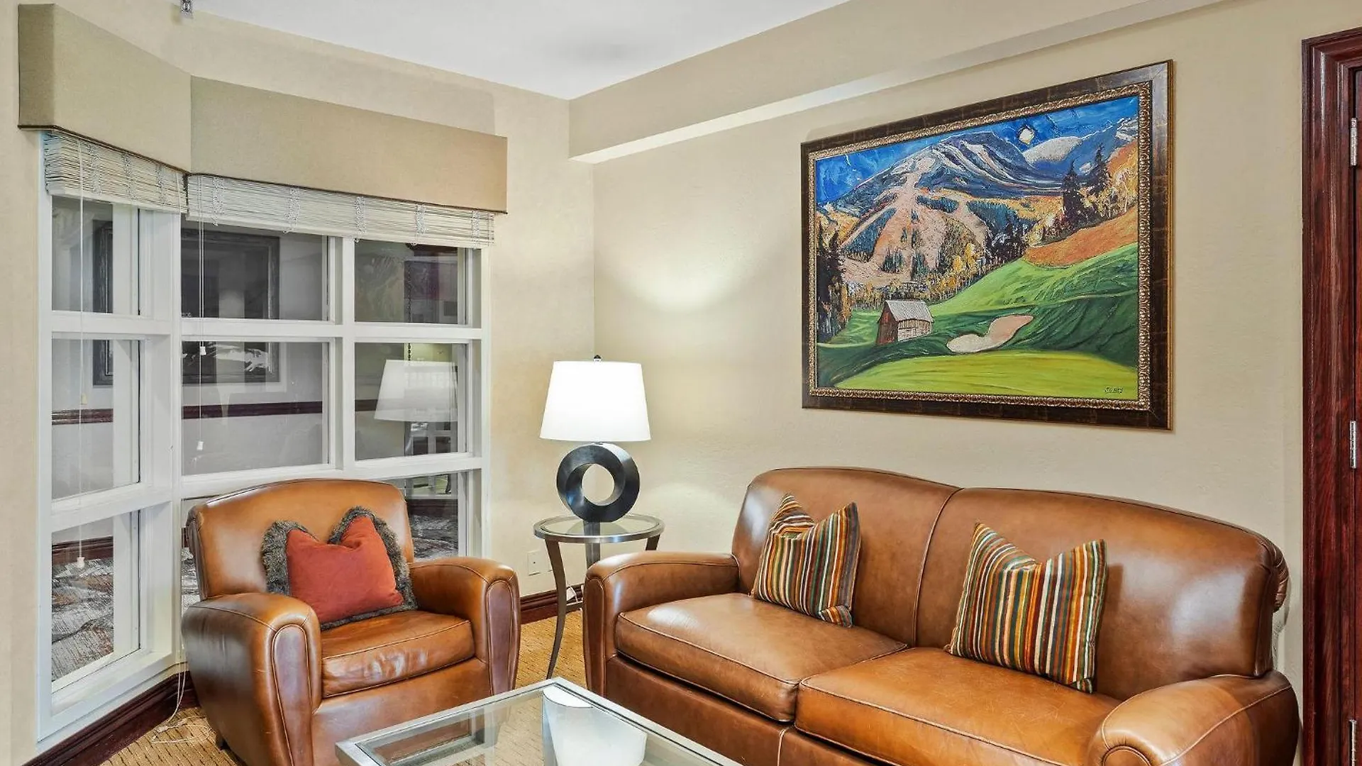 Apartment 414 Beaver Creek