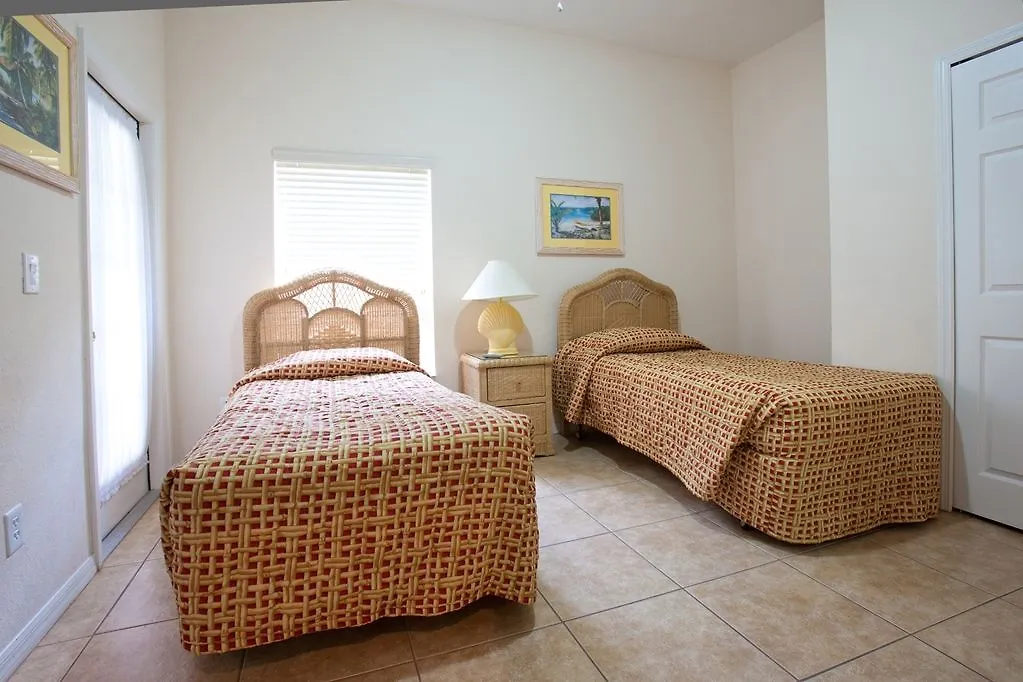 Borders By East West Hospitality Apart Otel