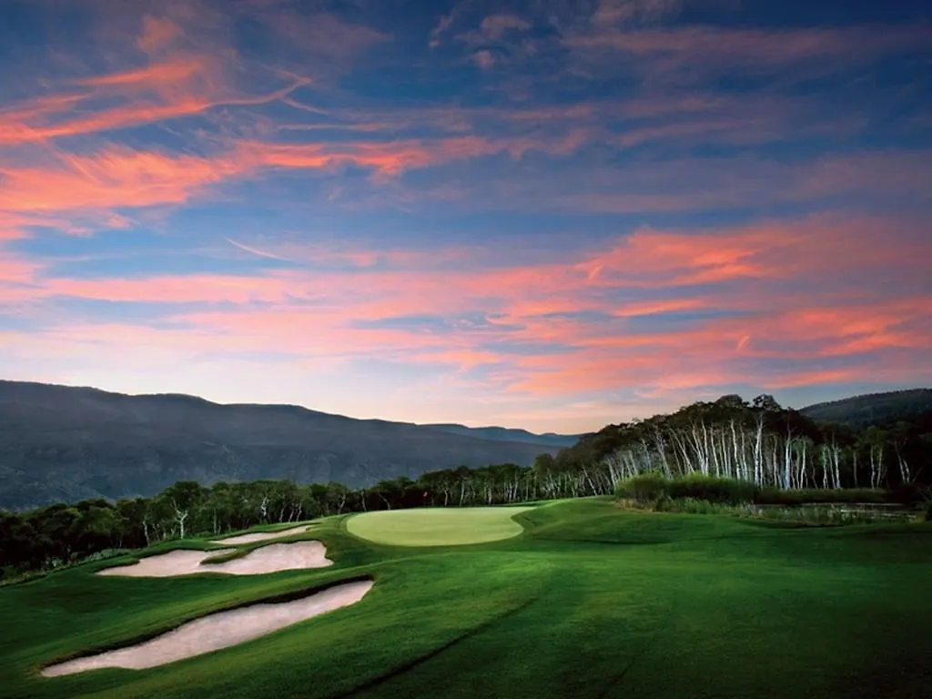 Resort The Osprey At Beaver Creek, A Rockresort 4*