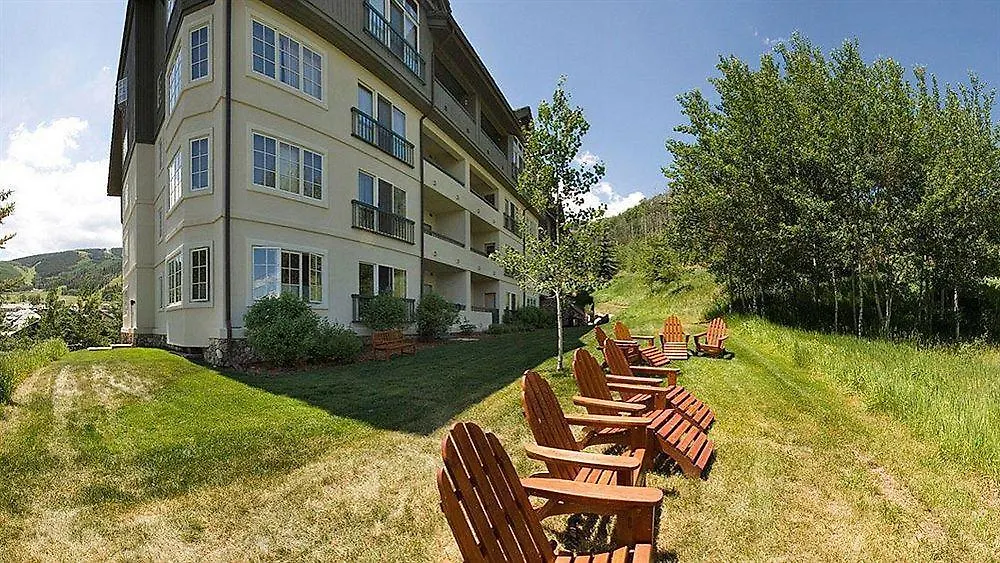 Borders By East West Hospitality Apart Otel 2*