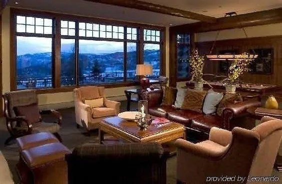 Arrowhead Village