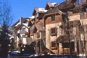 Arrowhead Village 2* Beaver Creek