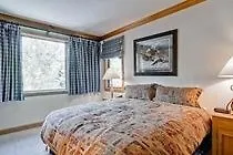 Stonegate Townhomes By East West Villa