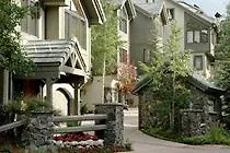 Villa Stonegate Townhomes By East West *