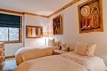 Stonegate Townhomes By East West *