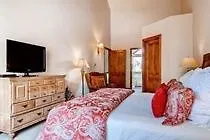 Stonegate Townhomes By East West Villa *