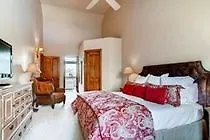 Stonegate Townhomes By East West * Beaver Creek