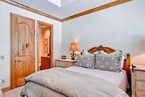 Villa Stonegate Townhomes By East West