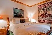 Stonegate Townhomes By East West Villa
