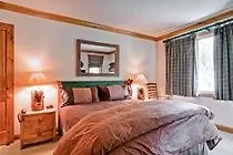Stonegate Townhomes By East West *