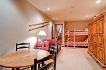 Stonegate Townhomes By East West Villa *
