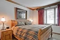 Villa Stonegate Townhomes By East West Beaver Creek