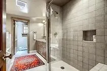Villa Montane By East West Villa