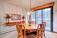 Stonegate Townhomes By East West Beaver Creek