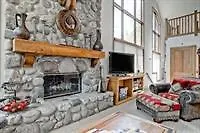 Villa Stonegate Townhomes By East West *