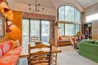 Stonegate Townhomes By East West Villa *