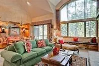 Stonegate Townhomes By East West Villa Beaver Creek