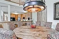 Stonegate Townhomes By East West Beaver Creek
