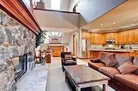 Villa Stonegate Townhomes By East West *