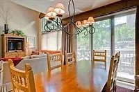 Villa Stonegate Townhomes By East West Beaver Creek