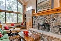 Stonegate Townhomes By East West * Beaver Creek