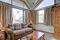 Stonegate Townhomes By East West