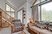 Stonegate Townhomes By East West * Beaver Creek