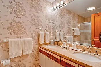 The Meadows Townhomes By East West * Beaver Creek