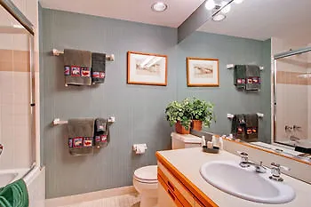 The Meadows Townhomes By East West Apartment Beaver Creek